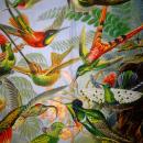 019 Parrot - 3-ply - Ihr